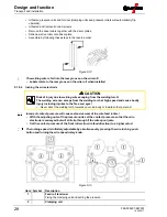 Предварительный просмотр 28 страницы EWM Mira 301 M2.20 FKG Operating Instructions Manual