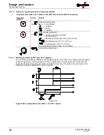 Предварительный просмотр 30 страницы EWM Mira 301 M2.20 FKG Operating Instructions Manual