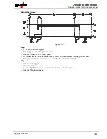 Предварительный просмотр 35 страницы EWM Mira 301 M2.20 FKG Operating Instructions Manual