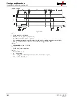 Предварительный просмотр 36 страницы EWM Mira 301 M2.20 FKG Operating Instructions Manual