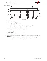 Предварительный просмотр 38 страницы EWM Mira 301 M2.20 FKG Operating Instructions Manual