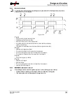 Предварительный просмотр 39 страницы EWM Mira 301 M2.20 FKG Operating Instructions Manual