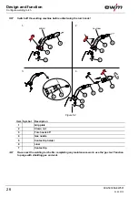 Preview for 26 page of EWM MT221 Operating Instructions Manual