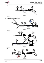 Preview for 29 page of EWM MT221 Operating Instructions Manual