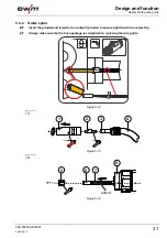 Preview for 31 page of EWM MT221 Operating Instructions Manual