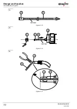 Preview for 32 page of EWM MT221 Operating Instructions Manual