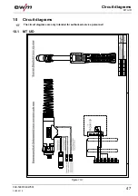 Preview for 47 page of EWM MT221 Operating Instructions Manual