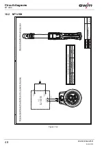 Preview for 48 page of EWM MT221 Operating Instructions Manual