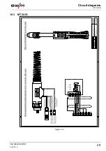 Preview for 49 page of EWM MT221 Operating Instructions Manual