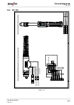 Preview for 51 page of EWM MT221 Operating Instructions Manual