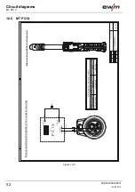 Preview for 52 page of EWM MT221 Operating Instructions Manual