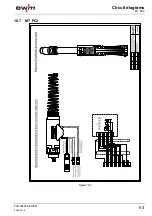 Preview for 53 page of EWM MT221 Operating Instructions Manual