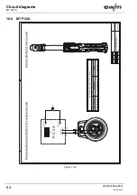 Preview for 54 page of EWM MT221 Operating Instructions Manual