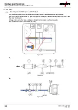 Preview for 24 page of EWM MT301-451W F2 Operating Instructions Manual