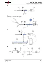 Preview for 25 page of EWM MT301-451W F2 Operating Instructions Manual