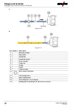 Preview for 26 page of EWM MT301-451W F2 Operating Instructions Manual