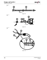 Предварительный просмотр 34 страницы EWM MT301W Series Operating Instructions Manual