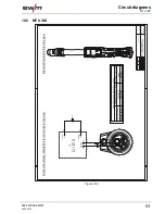 Предварительный просмотр 53 страницы EWM MT301W Series Operating Instructions Manual