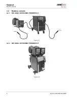 Предварительный просмотр 6 страницы EWM OW ASM 2.DV PHOENIX PROGRESS K Operating Instructions Manual