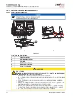 Предварительный просмотр 10 страницы EWM OW ASM 2.DV PHOENIX PROGRESS K Operating Instructions Manual