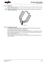 Предварительный просмотр 13 страницы EWM PHB 50 20 A Operating Instructions Manual