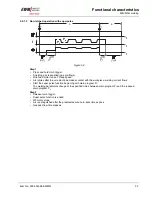 Preview for 25 page of EWM PHOENIX 301 CAR EXPERT PULS Operating Instructions Manual