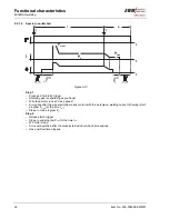 Preview for 26 page of EWM PHOENIX 301 CAR EXPERT PULS Operating Instructions Manual