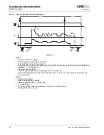 Preview for 28 page of EWM PHOENIX 301 CAR EXPERT PULS Operating Instructions Manual