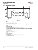 Preview for 32 page of EWM PHOENIX 301 CAR EXPERT PULS Operating Instructions Manual