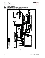 Preview for 52 page of EWM PHOENIX 301 CAR EXPERT PULS Operating Instructions Manual