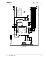 Preview for 53 page of EWM PHOENIX 301 CAR EXPERT PULS Operating Instructions Manual