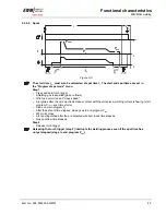 Предварительный просмотр 45 страницы EWM PHOENIX 301 EXPERT forceArc Operating Instructions Manual