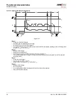 Предварительный просмотр 52 страницы EWM PHOENIX 301 EXPERT forceArc Operating Instructions Manual