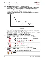 Предварительный просмотр 54 страницы EWM PHOENIX 301 EXPERT forceArc Operating Instructions Manual