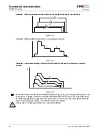 Предварительный просмотр 62 страницы EWM PHOENIX 301 EXPERT forceArc Operating Instructions Manual