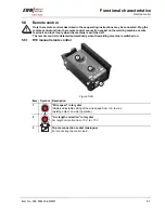 Предварительный просмотр 83 страницы EWM PHOENIX 301 EXPERT forceArc Operating Instructions Manual