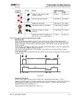 Предварительный просмотр 93 страницы EWM PHOENIX 301 EXPERT forceArc Operating Instructions Manual