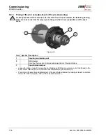 Предварительный просмотр 104 страницы EWM PHOENIX 301 EXPERT forceArc Operating Instructions Manual