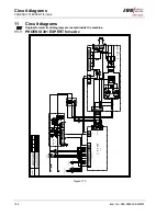 Предварительный просмотр 124 страницы EWM PHOENIX 301 EXPERT forceArc Operating Instructions Manual