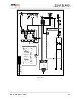 Предварительный просмотр 125 страницы EWM PHOENIX 301 EXPERT forceArc Operating Instructions Manual