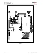 Предварительный просмотр 126 страницы EWM PHOENIX 301 EXPERT forceArc Operating Instructions Manual