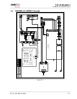 Предварительный просмотр 127 страницы EWM PHOENIX 301 EXPERT forceArc Operating Instructions Manual