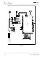 Предварительный просмотр 128 страницы EWM PHOENIX 301 EXPERT forceArc Operating Instructions Manual