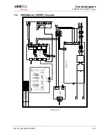 Предварительный просмотр 129 страницы EWM PHOENIX 301 EXPERT forceArc Operating Instructions Manual