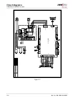 Предварительный просмотр 130 страницы EWM PHOENIX 301 EXPERT forceArc Operating Instructions Manual