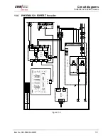 Предварительный просмотр 131 страницы EWM PHOENIX 301 EXPERT forceArc Operating Instructions Manual