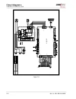 Предварительный просмотр 132 страницы EWM PHOENIX 301 EXPERT forceArc Operating Instructions Manual