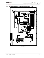 Предварительный просмотр 133 страницы EWM PHOENIX 301 EXPERT forceArc Operating Instructions Manual