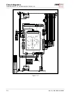 Предварительный просмотр 134 страницы EWM PHOENIX 301 EXPERT forceArc Operating Instructions Manual