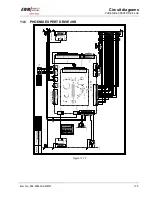 Предварительный просмотр 135 страницы EWM PHOENIX 301 EXPERT forceArc Operating Instructions Manual